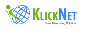 KLICKNET INFO SERVICE PVT LTD